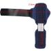Hammer Toe Fixation Strap - M Size | Toe Corrector for Fracture Recovery & Hammer Toes - Buy Online on SooperMarket.com
