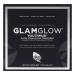 Glamglow Youthmud Glow Stimulating Treatment 1.7 Oz Unisex (GG070) - Buy Online on SooperMarket.com