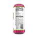 VPX Bang Energy Drink - Strawberry Flavor | Pack of 12 | Boost Energy & Focus - Buy Online on SooperMarket.com