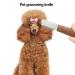 Professional Dog Trimmeters for Schnauzers & Terriers | Fur Care Tool with Wooden Handle - Perfect for Pet Grooming & Racing Dogs - Buy Online on SooperMarket.com
