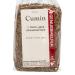 Buy Bremer Gew rzhandel Cumin Seeds (75g) - Whole Cumin for Cooking - International Shipping Available - Buy Online on SooperMarket.com