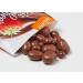 Buy Landgarten Organic Strawberry in Milk Chocolate - 50g Pack | Delicious Snack for Chocolate Lovers - Buy Online on SooperMarket.com
