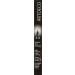 ARTDECO Perfect Teint Concealer - Liquid Concealer for Dark Circles (5 - Light Peach 2 Pack) | International Shipping Available - Buy Online on SooperMarket.com