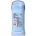 Suave 24-Hour Protection Anti-Perspirant Deodorant Invisible Solid Powder Twin Pack - 5.2 oz x 2 - Buy Online on SooperMarket.com