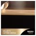 Nescaf Gold Blend Smooth Instant Coffee 200g (Pack of 2) - Buy Online on SooperMarket.com