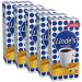 Linde's grain coffee caffeine-free with barley malt mild-spicy taste & intensive aroma without caffeine 5-pack (5x500g) 1 piece (5 pack)