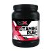 BioX Glutamine Rush | L-Glutamine Powder for Muscle Recovery Immunity Digestive Health | 5 Grams Pure L-Glutamine | Naturally Fermented Vegan | Unflavoured 200 Servings (1000g)