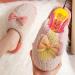 Virtcooy Shoe Dryer | Quick Drying Wet Shoe Warmer - Winter Shoe Warmer for Family Use Shoes Gloves Socks Ski Boots - Buy Online on SooperMarket.com