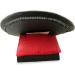Julius-K9 Chest Pad Size 3-4 for All Harness Models | International Shipping Available - Buy Online on SooperMarket.com