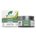 Dr Organic Ageless Daily Hydration Gel Cream with Organic Seaweed Moisturising Fine Lines Wrinkles Natural Vegan Cruelty-Free Paraben & SLS-Free Recycled&Recyclable Certified Organic 50ml