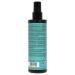 Crazy Color Anti Bleed Spray Hair Spray Women 8.45 oz - Buy Online on SooperMarket.com
