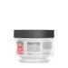 KMS TAMEFRIZZ Smoothing Reconstructor for heavily textured hair 200 ml