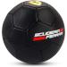 Dakott Ferrari No. 5 Limited Edition Black Soccer Ball - Buy Online on SooperMarket.com