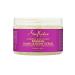 SheaMoisture SuperFruit Complex Hand & Body Exfoliate Scrub 12 Ounce (Packaging may vary)