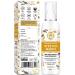 Mom & World Massage Lotion for Stretch Marks 120ml - Organic Olivates Kokum & Shea Butter - Best Stretch Mark Cream for Moms - Buy Online on SooperMarket.com