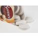 Buy Senseo Cappuccino Caramel Coffee Pads - 40 Pads (Pack of 5) - International Shipping Available - Buy Online on SooperMarket.com
