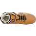 Primigi Men's B&g Timby Crib Shoe 1.5 UK Mustard - Buy Online on SooperMarket.com