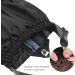 NATUCE Outdoor Gabuten Gaiters | Waterproof Breathable Bone Protection for Hiking Climbing & Trekking - Buy Online on SooperMarket.com
