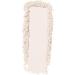 e.l.f. Halo Glow Setting Powder Silky Setting Powder For Soft Glow Without Shine & Halo Glow Contour Beauty Wand Liquid Contour Wand For A Naturally Sculpted Look - Buy Online on SooperMarket.com