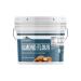 Earthborn Elements Almond Flour (1 Gallon), No Additives & Gluten-Free 4 Pound (Pack of 1)