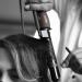 Buy VARIS Marcel Curler Premium International Shipping Available | Best Hair Styling Tool for Perfect Curls - Buy Online on SooperMarket.com