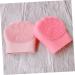 minkissy 3 Sets Facial Cleaning Brush Facial Brush face Cleaning Brush Cleansing Brush - Buy Online on SooperMarket.com