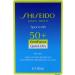 Shiseido SUN SPORTS BB MEDIUM DARK - Buy Online on SooperMarket.com