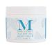 Anti Aging Face Moisturizer for Women Age-Defying Night Cream for Women & Men Wrinkle Cream for Face Made with Double Helix Water & All Natural Ingredients Such as Coconut Oil And Vitamin E (2 Oz)
