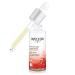 Weleda Awakening Face Oil â€“ Moisturizing Plant Oil with Pomegranate & Aloe Vera (1 oz) - Buy Online on SooperMarket.com