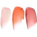 Trish McEvoy Lip Perfector Conditioning Serum 0.14 oz / 4g Glow - Peachy Pink - Buy Online on SooperMarket.com