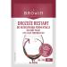 Browin 400305 yeast Restart - 22 g secondary fermentation yeast for wines that are too sweet or too low in alcohol
