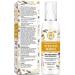 Mom & World Massage Lotion for Stretch Marks 120ml - Organic Olivates Kokum & Shea Butter - Best Stretch Mark Cream for Moms - Buy Online on SooperMarket.com