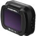 Freewell Wide Angle & Anamorphic Lens with ND Filter for Pocket 2 & Osmo Pocket - Buy Online on SooperMarket.com