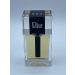 Christian Dior Homme Eau De Toilette Spray New 1.7-Ounce Floral Lavender 1.7 Fl Oz (Pack of 1) - Buy Online on SooperMarket.com