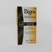 Buy #48 Dark Chestnut Bigen Permanent Powder - 6 Pack | Fast International Shipping | Premium Quality Hair Color - Buy Online on SooperMarket.com