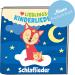 Shop Tonies Hearing Figures for Toniebox - Favorite Children's Songs & Lullabies for Ages 3+ | 50 Min Playtime - Buy Online on SooperMarket.com
