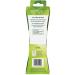 EcoTools Complexion Buffer Brush - Flawless Makeup Application | Eco-Friendly Beauty Tool - Buy Online on SooperMarket.com