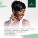 Herbatint 1N Black Permanent Herbal Hair Colour Gel - 135 mL | International Shipping Available - Buy Online on SooperMarket.com