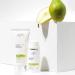 APIS HYDRO EVOLUTION Ultralight Extreme Hydrating Cream with Pear Rhubarb Aquaxtreme Complex Extreme and Permanent Hydration 100 ml - Buy Online on SooperMarket.com