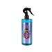 BUMBLE BEE After Shave Spray Cologne Instant Relief and Lasting Freshness After Shaving - 4 Male Fragances 500ml of Pure Comfort. Barber Supplies (500 Ml - 16.9 Oz No 3: Energetic) 1 Fl Oz (Pack of 1) No 3: Energetic