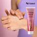  Vitamol Anti-Age Hand Cream 100ml | Best Moisturizer for Dry & Wrinkled Skin - Shop Internationally  - Buy Online on SooperMarket.com