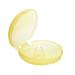 Medela Contact Nipple Shields - BPA-Free Soft Silicone 16mm Small - Includes 2 Shields & Case for Nursing Comfort - Buy Online on SooperMarket.com