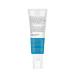 AcneFree Retinol Blemish Mark Resurfacing Serum with Hyaluronic Acid and Niacinamide - 1 Ounce - Buy Online on SooperMarket.com