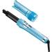 BaBylissPRO Nano Titanium Miracurl Advanced Automatic Hair Curler Auto Rotating Curling Iron 3/4" barrel 3/4" barrel Advanced - Buy Online on SooperMarket.com