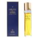 Diamonds & Sapphires by Elizabeth Taylor Women's Eau De Toilette Spray 3.3 Fl Oz - Buy Online on SooperMarket.com