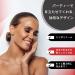 Buy NOON S UP LOVE YOURSELF False Eyelash Set 3 Pairs of Dramatic Fake Eyelashes with Glue | Enhance Your Look & Eyebrow Growth (TIFFANY - Buy Online on SooperMarket.com