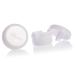 Dreambaby Blind Cord Wind Ups - Safety Wraps for Window Curtain Strings (8 Count) - Buy Online on SooperMarket.com