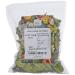 Old India Lime Leaves Air Dried 50g 50 g (Pack of 1)