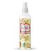 Fluffy Feline Cat Dandruff Care Spray