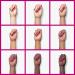 Buy essie Nail Polish Big Spender - Glossy Shine Finish 0.46 fl. oz | International Shipping Available - Buy Online on SooperMarket.com